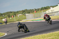 enduro-digital-images;event-digital-images;eventdigitalimages;no-limits-trackdays;peter-wileman-photography;racing-digital-images;snetterton;snetterton-no-limits-trackday;snetterton-photographs;snetterton-trackday-photographs;trackday-digital-images;trackday-photos